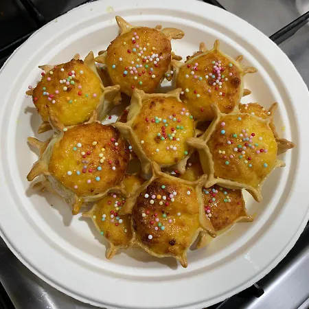 In Laguna ...tra Sacro E Profano Marceddi