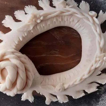 Semesterbostad In Laguna ...tra Sacro E Profano Marceddi