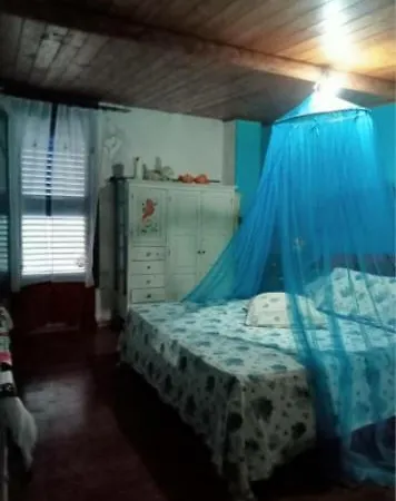 In Laguna ...tra Sacro E Profano Semesterbostad