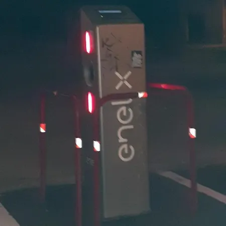 Vakantiehuis In Laguna ...tra Sacro E Profano Marceddi