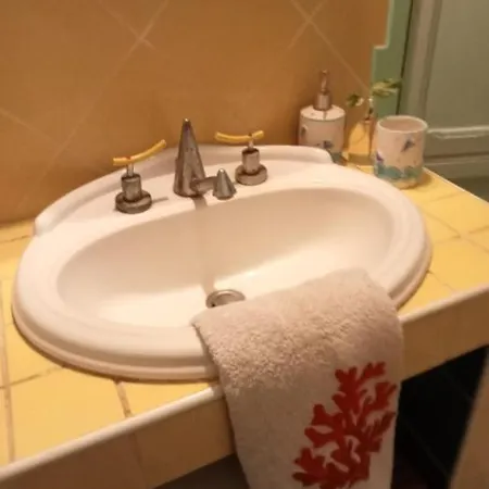 Semesterbostad In Laguna ...tra Sacro E Profano *