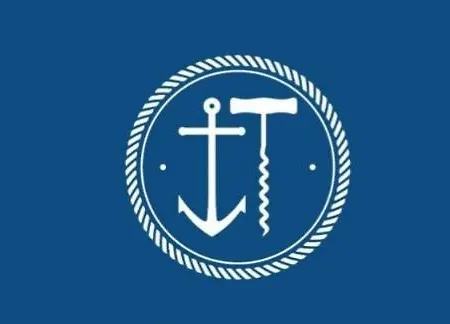 Semesterbostad In Laguna ...tra Sacro E Profano